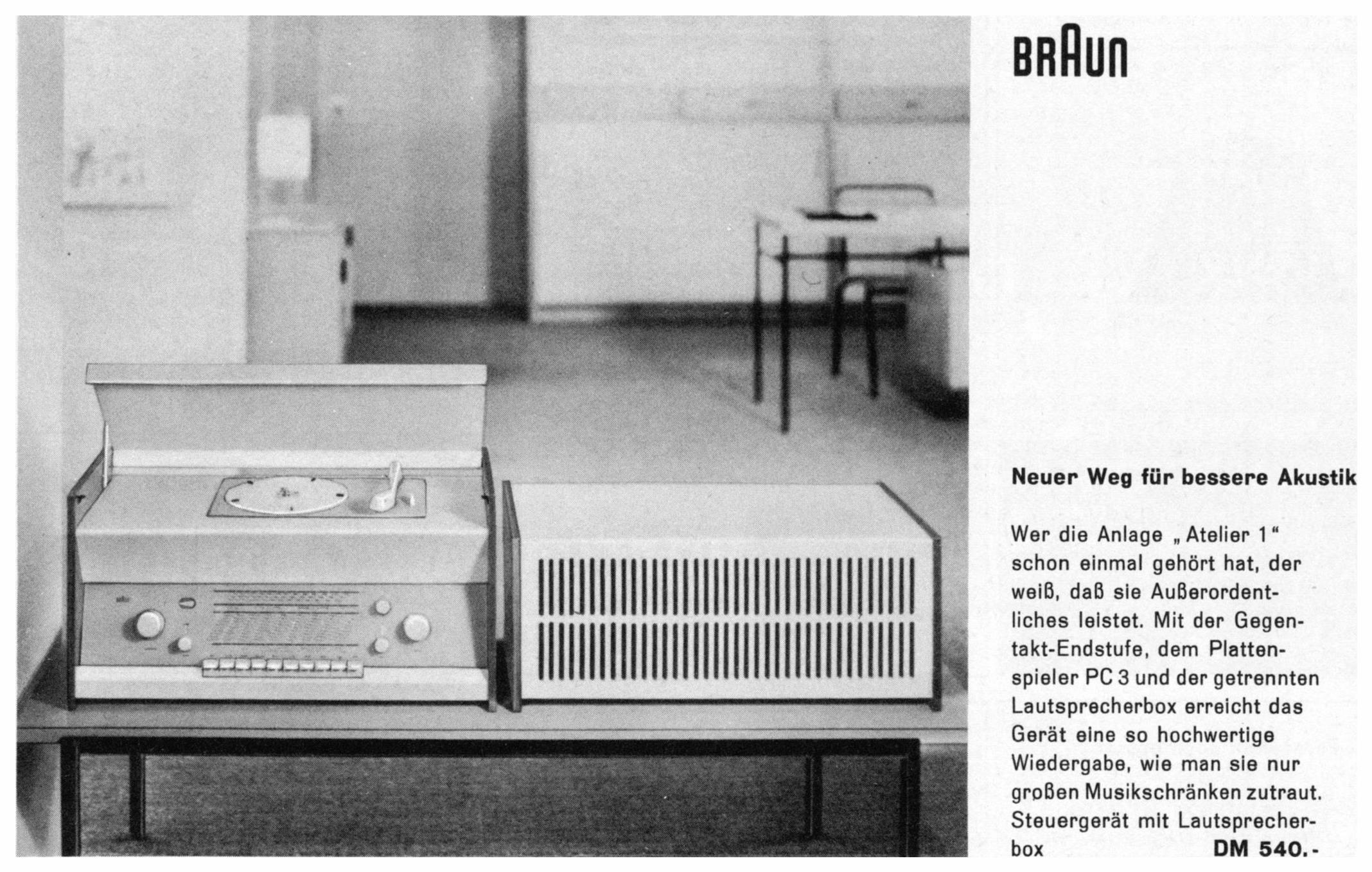 Braun 1957 2.jpg
